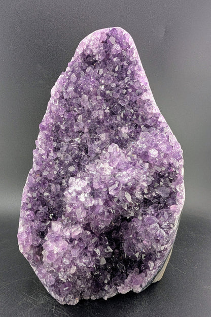 Amethyst Geode - 2.2kg