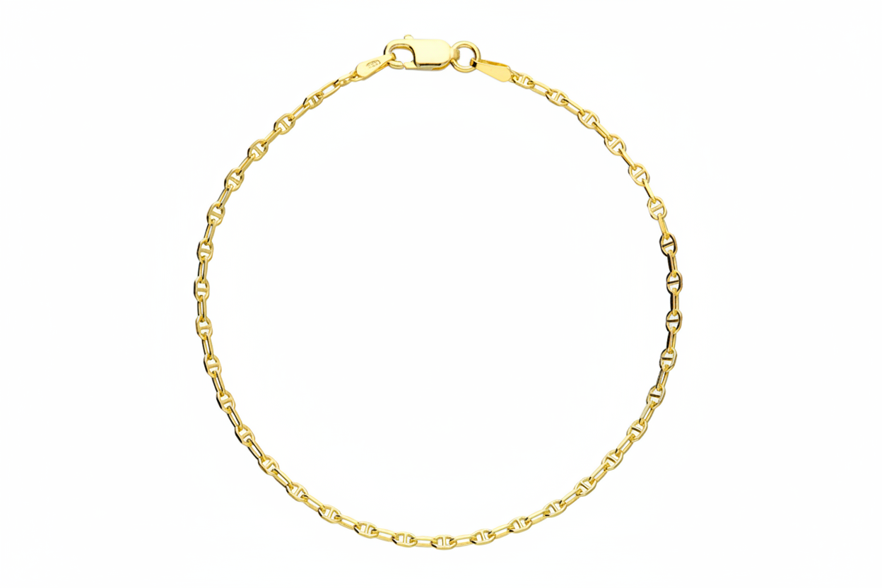 Bracelet 3:2 full view