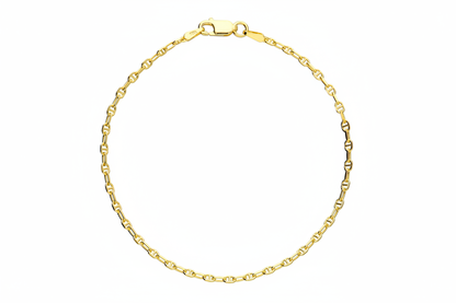 Bracelet 3:2 full view