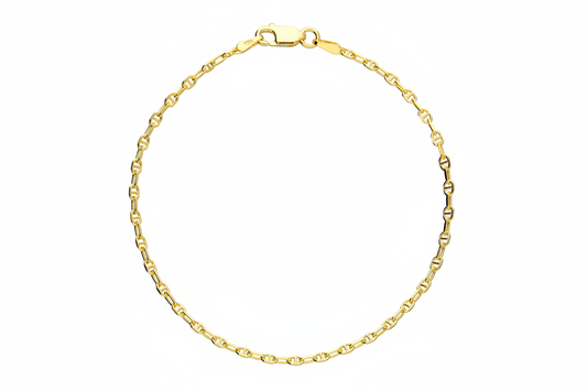 Bracelet 3:2 full view