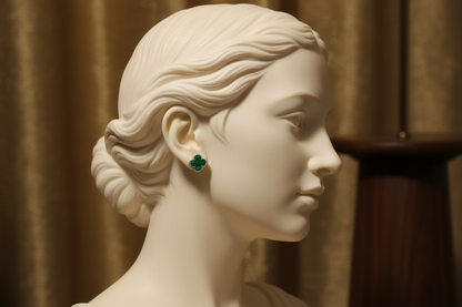 Ivory relief - exact reference size