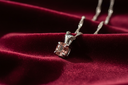 Luxurious Velvet Background