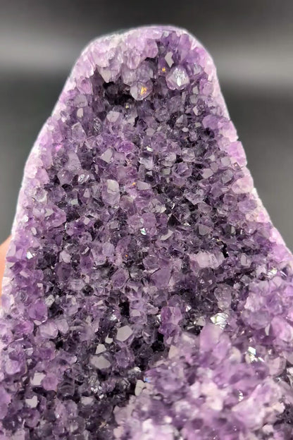 Amethyst Geode - 2.2kg
