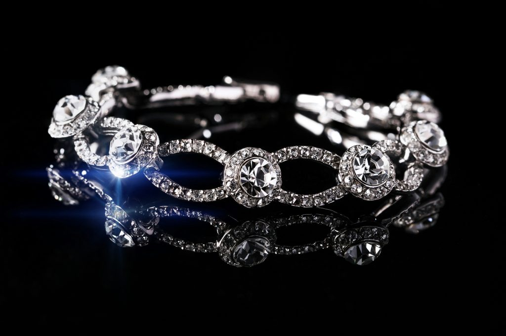 Hello World Featured Image